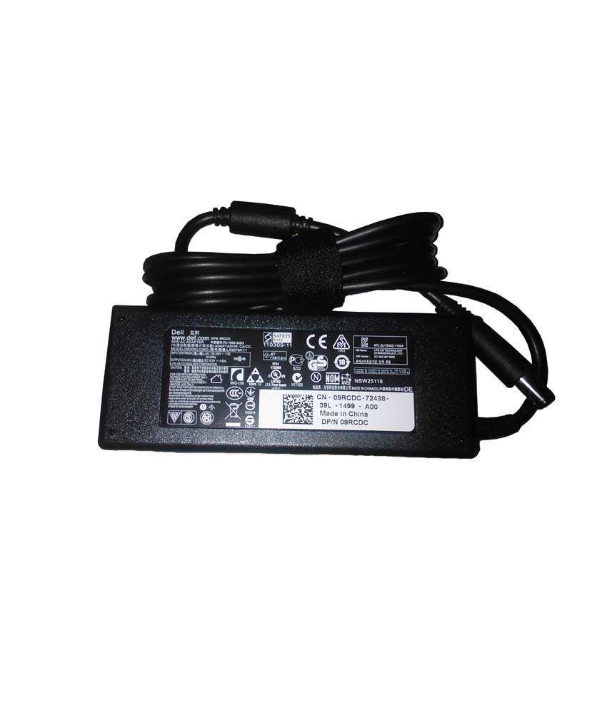 Lap Gadgets Dell Inspiron 15 3521 Laptop 19 5v 4 62a 90w Oiginal Adapter Charger Buy Lap Gadgets Dell Inspiron 15 3521 Laptop 19 5v 4 62a 90w Oiginal Adapter Charger Online At Low Price In India Snapdeal