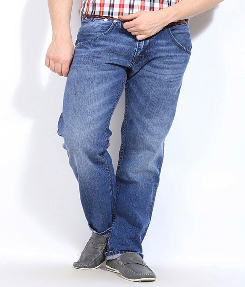 redial jeans online