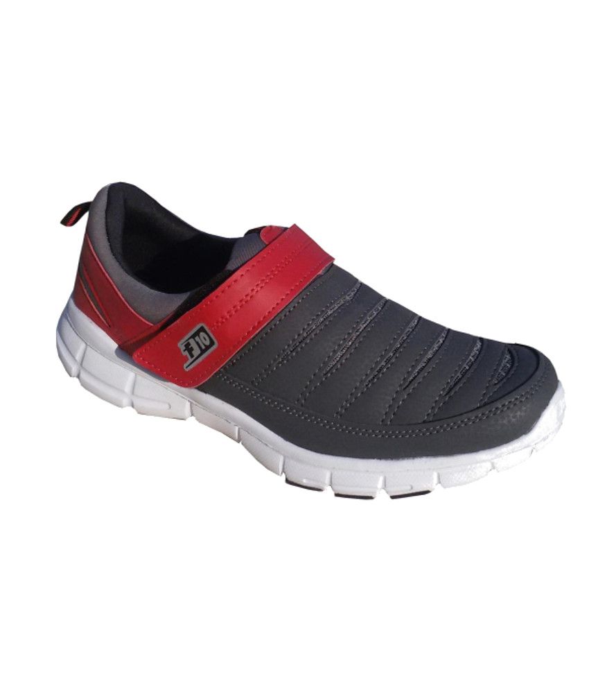 liberty sports shoes price