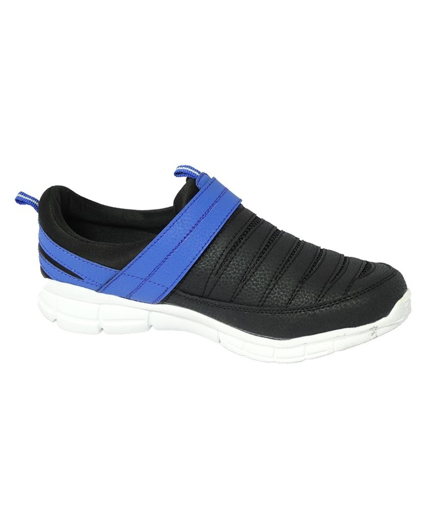 liberty sports shoes online sale
