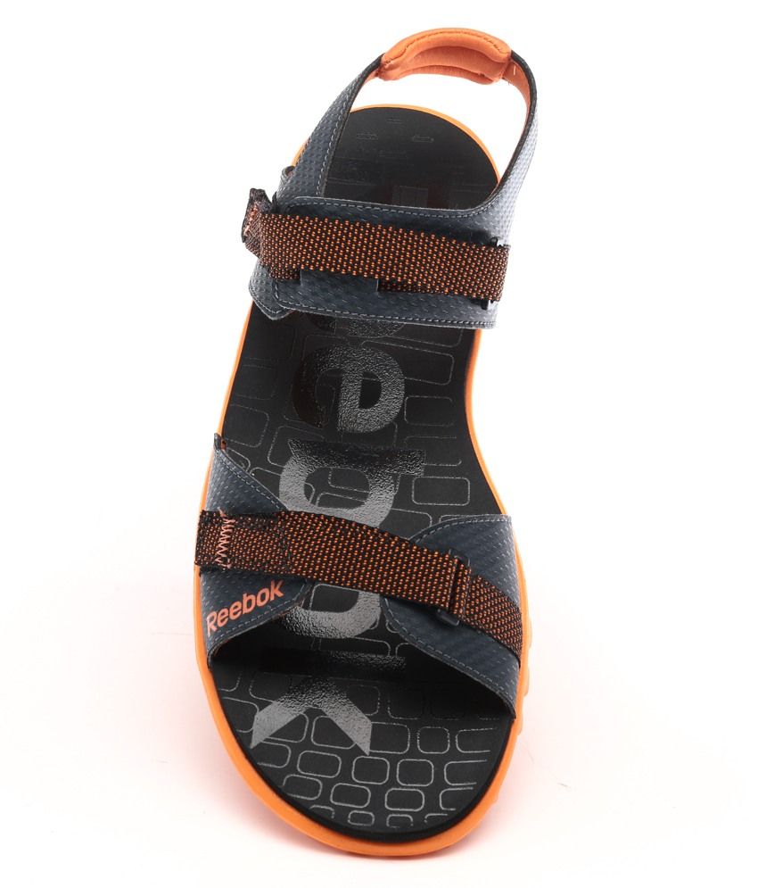 buy reebok sandals online