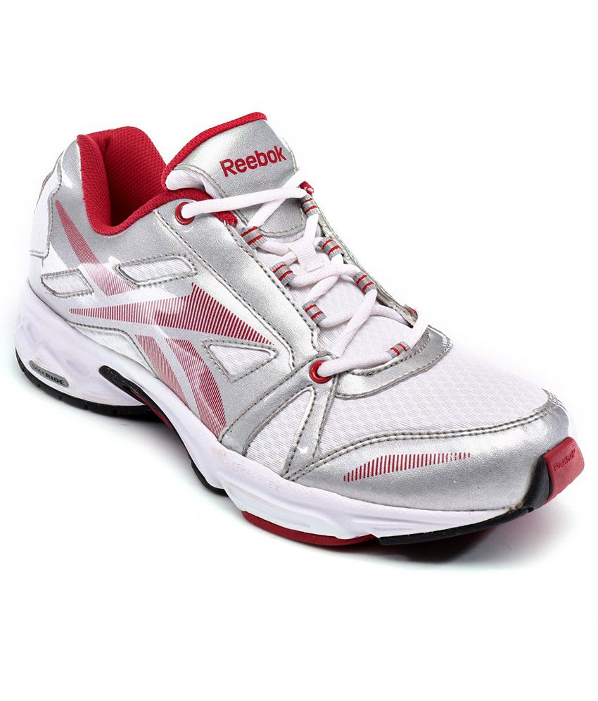 reebok sports shoes price in snapdeal