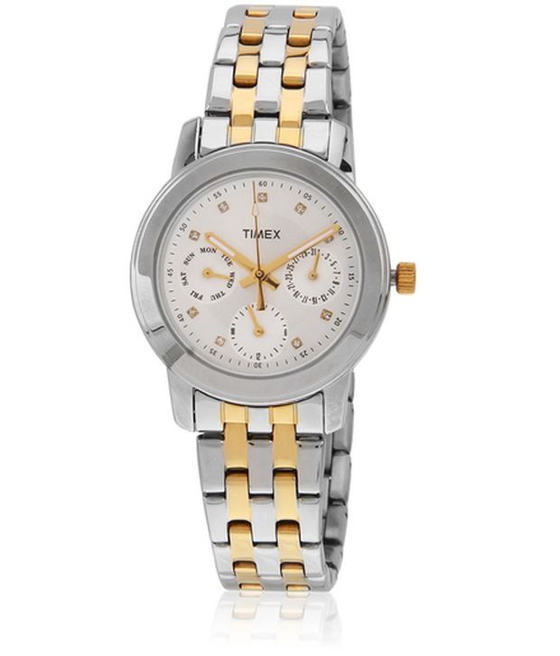 ladies timex watch price