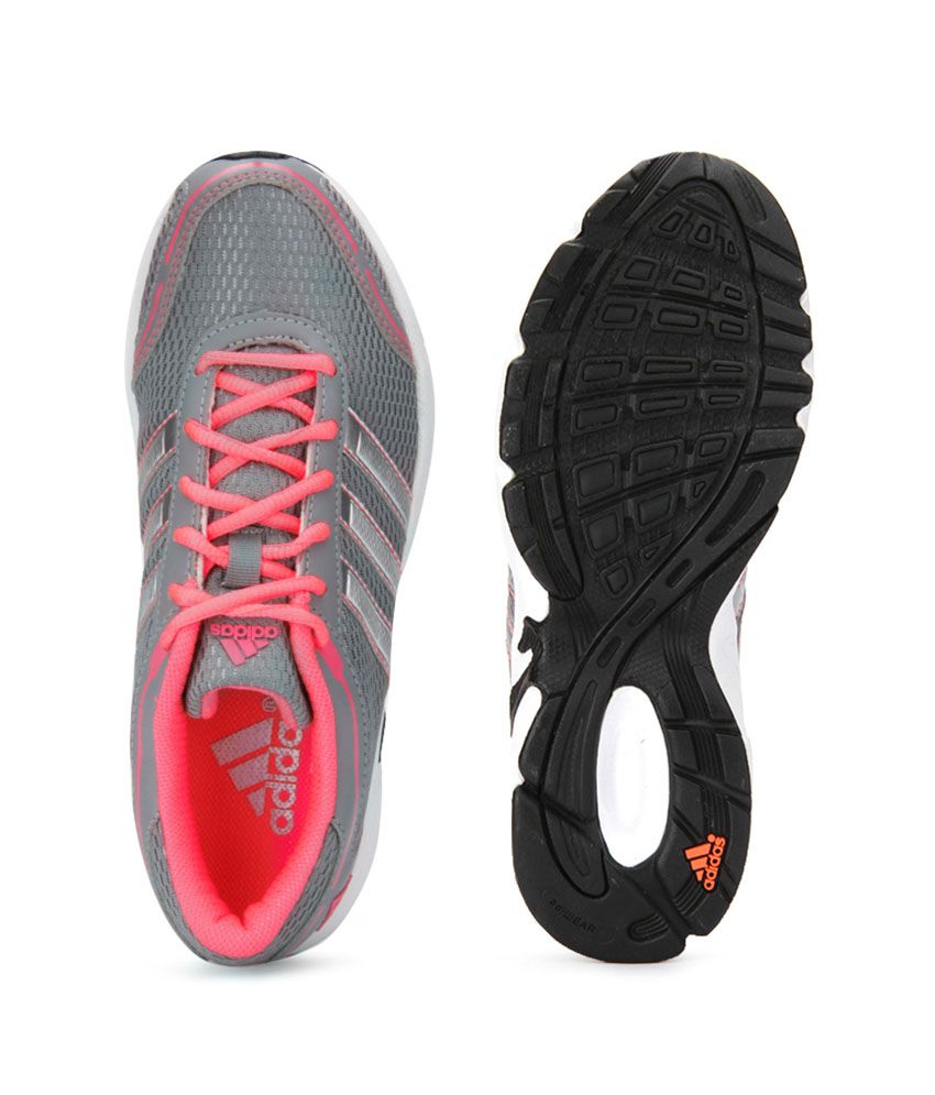 adidas sportswear online india