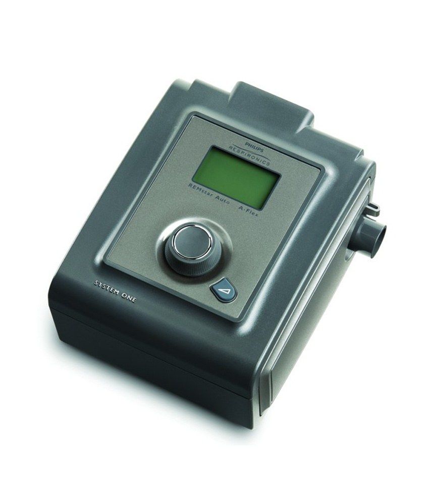 Philips Respironics Auto Cpap & Wisp Mask Buy Philips Respironics