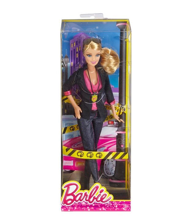 barbie 100 cm