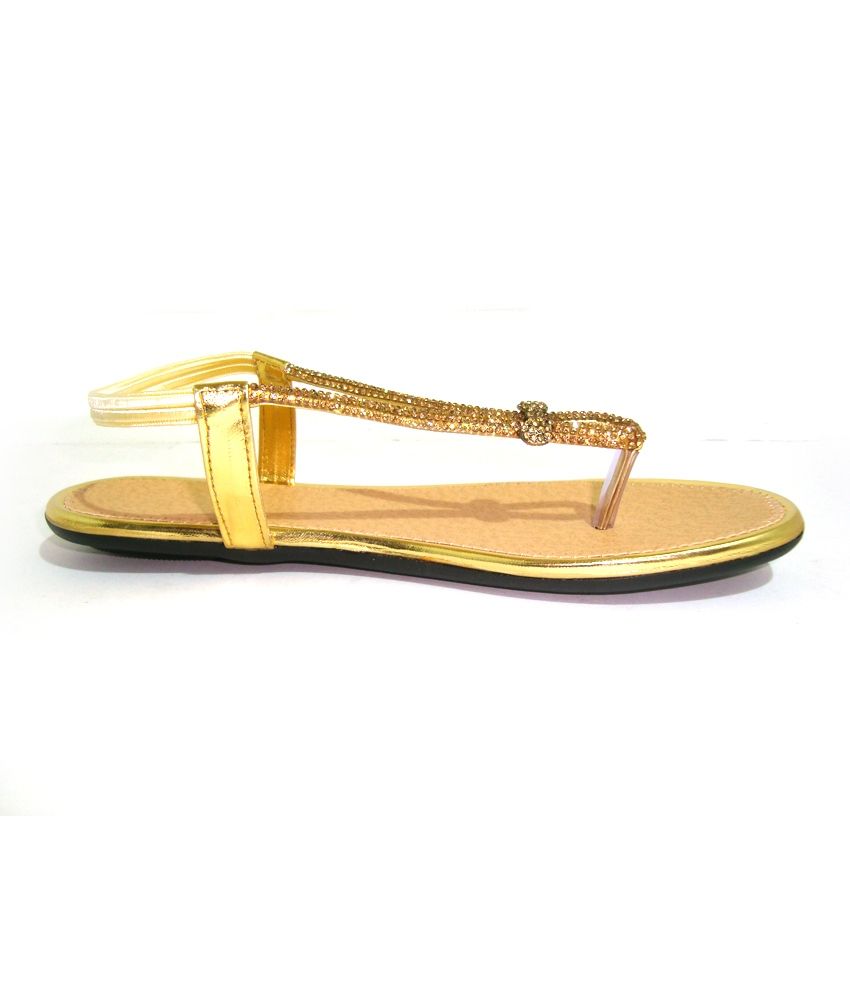 Elegant comfortable women flat shoes sandals 2017 summer genuine leather pointed toe pearls 
