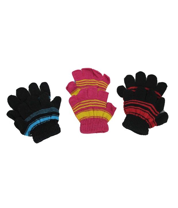 baby gloves online