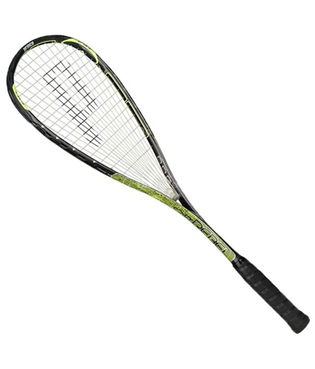 prince exo3 racket