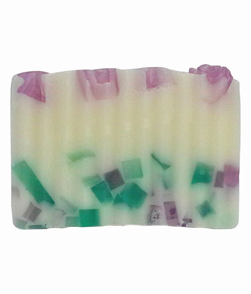 Pursio Handcrafted Soaps Natural Lavender Valley Handmade ...