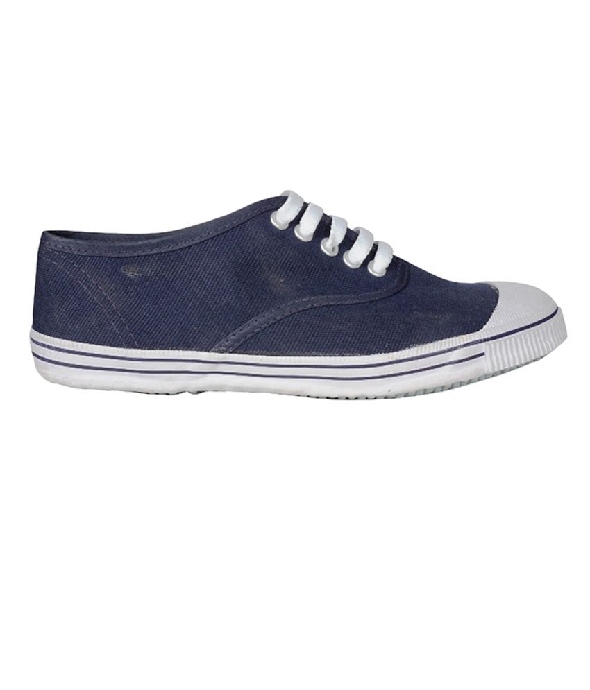 Venus Blue Tennis Shoes For Kids Price in India Buy Venus Blue Tennis