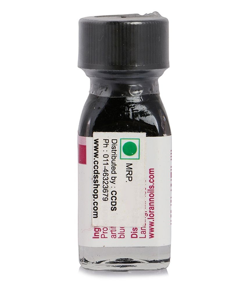 LorAnn Grape Essence 1.77g Buy LorAnn Grape Essence 1.77g at Best