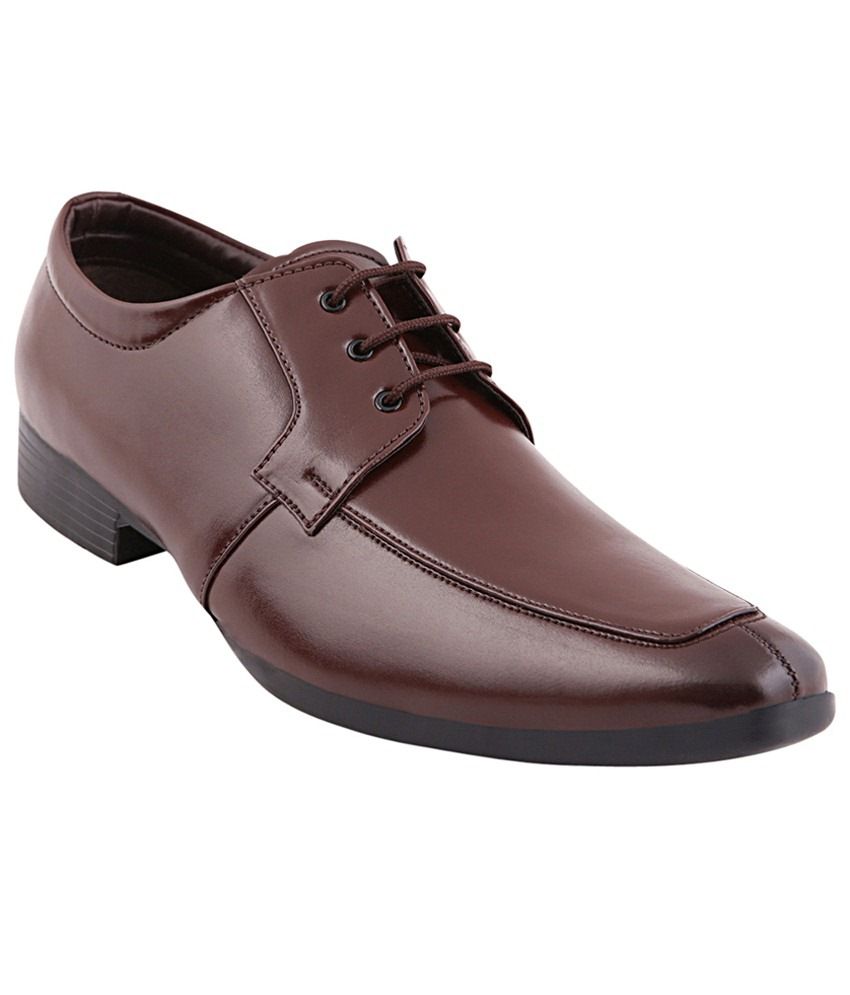 yepme formal shoes rs 299
