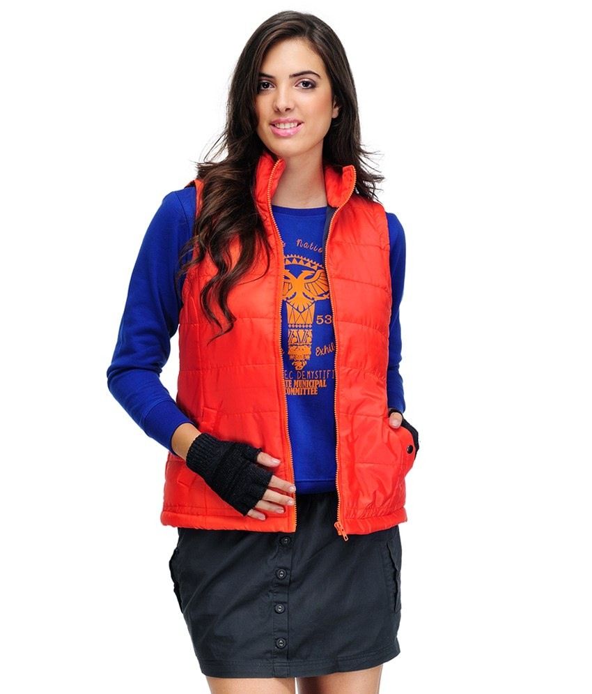 yepme jackets for womens