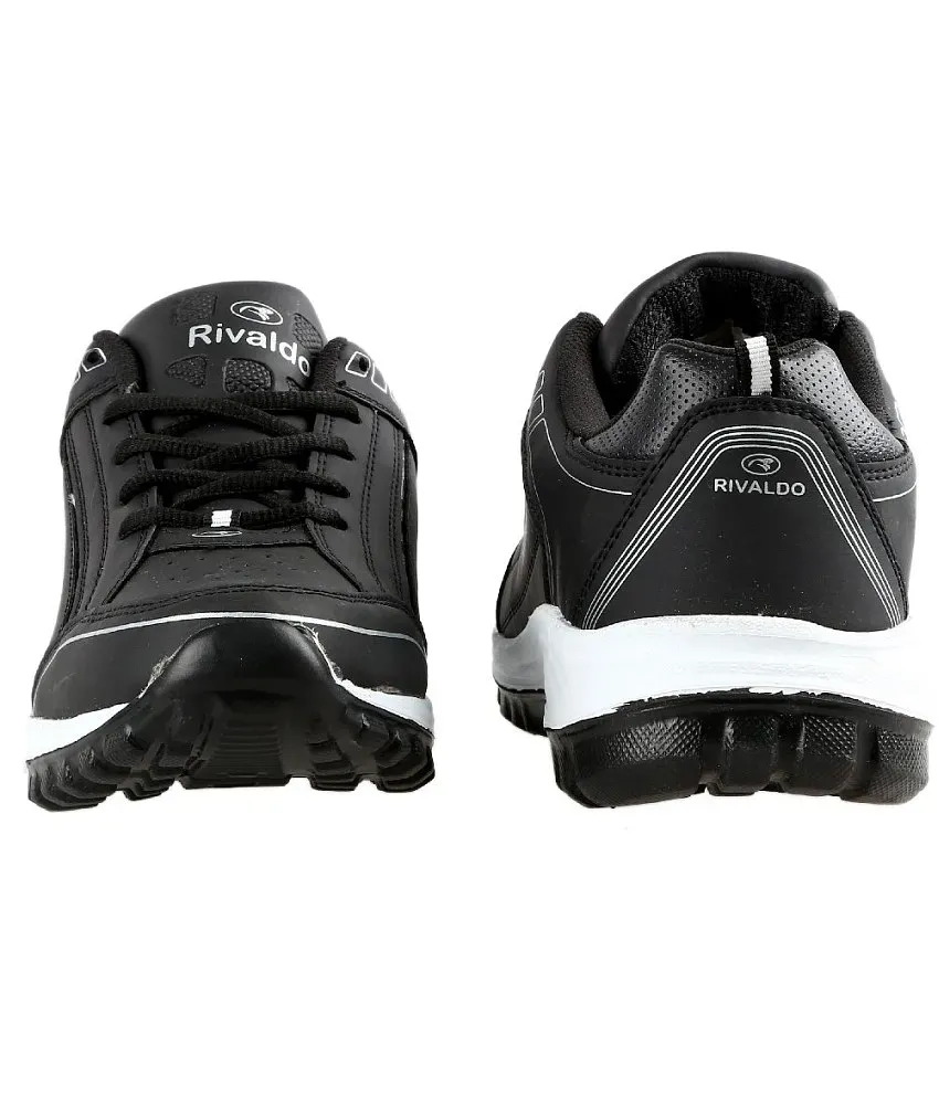 Rivaldo sports hot sale shoes