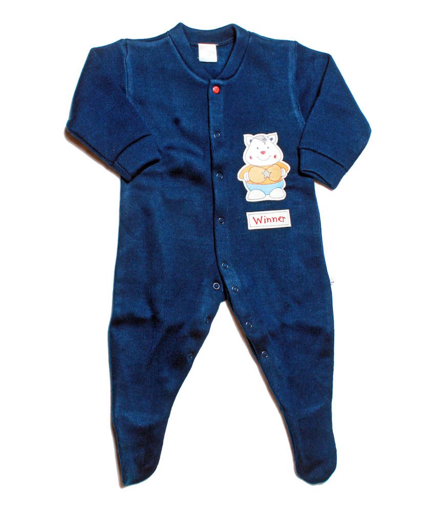 babiano baby clothes