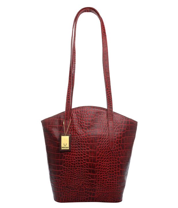 hidesign handbags price