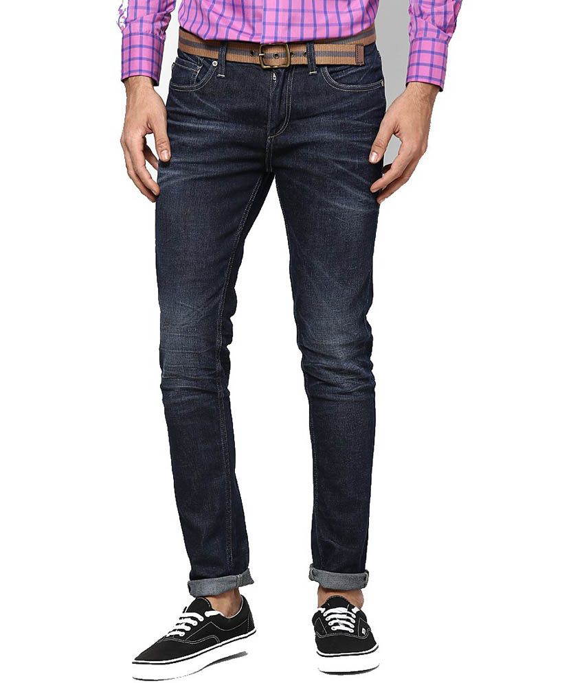 jack and jones jeans online