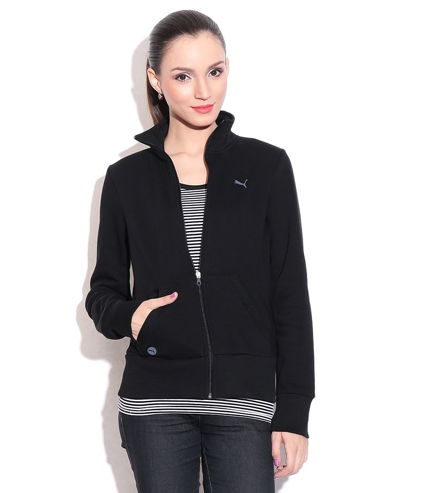 puma jackets online for ladies off 50 