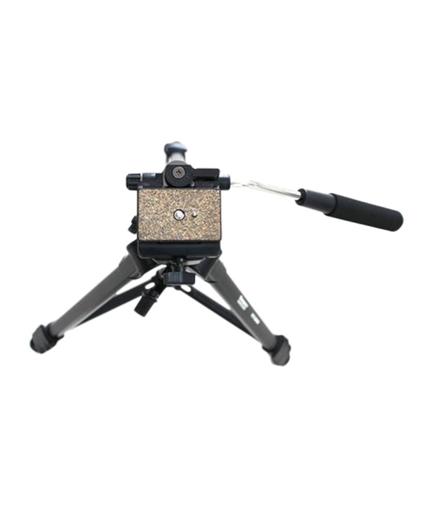 Simpex 691 Tripod Black Price in India Buy Simpex 691 Tripod Black
