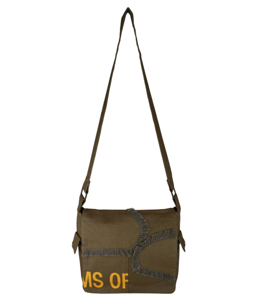 cloth sling bags online