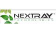 Nextray Technologies