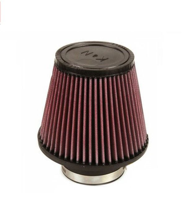 hf deluxe air filter price