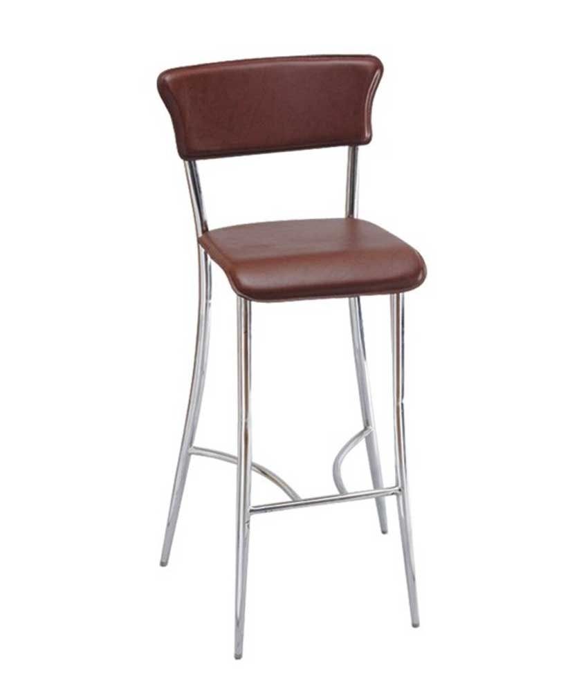 Bar Stool Price | mavi red bar stool best price in india on 5th april 2018 Bar Stool Price | mavi red bar stool best price in india on 5th april 2018