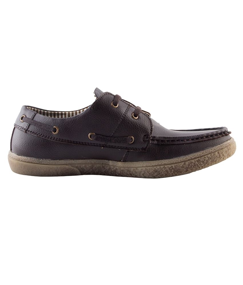 numero uno formal shoes
