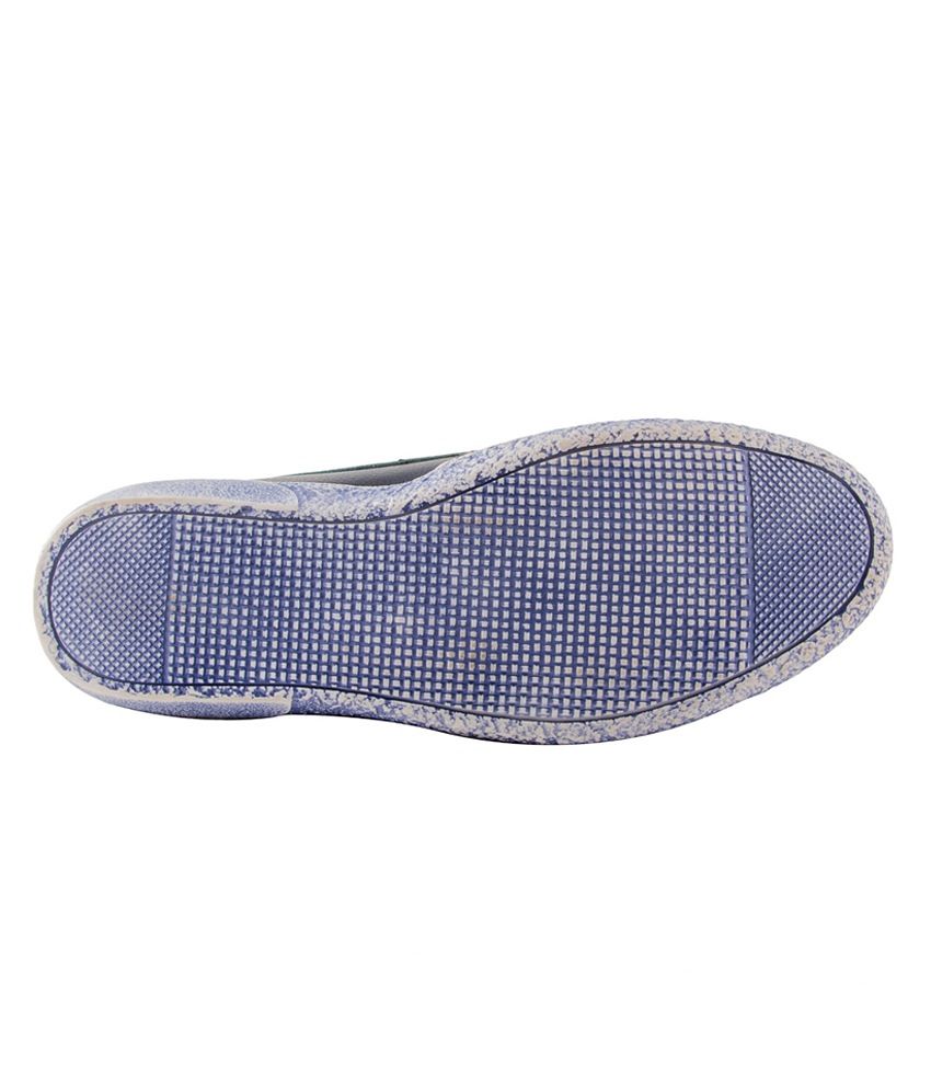 numero uno shoes formal