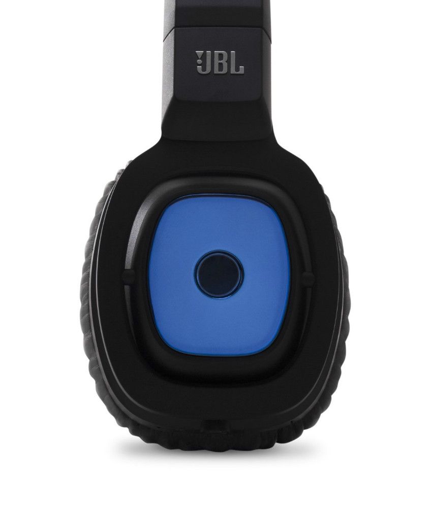 jbl earphones with mic wireless