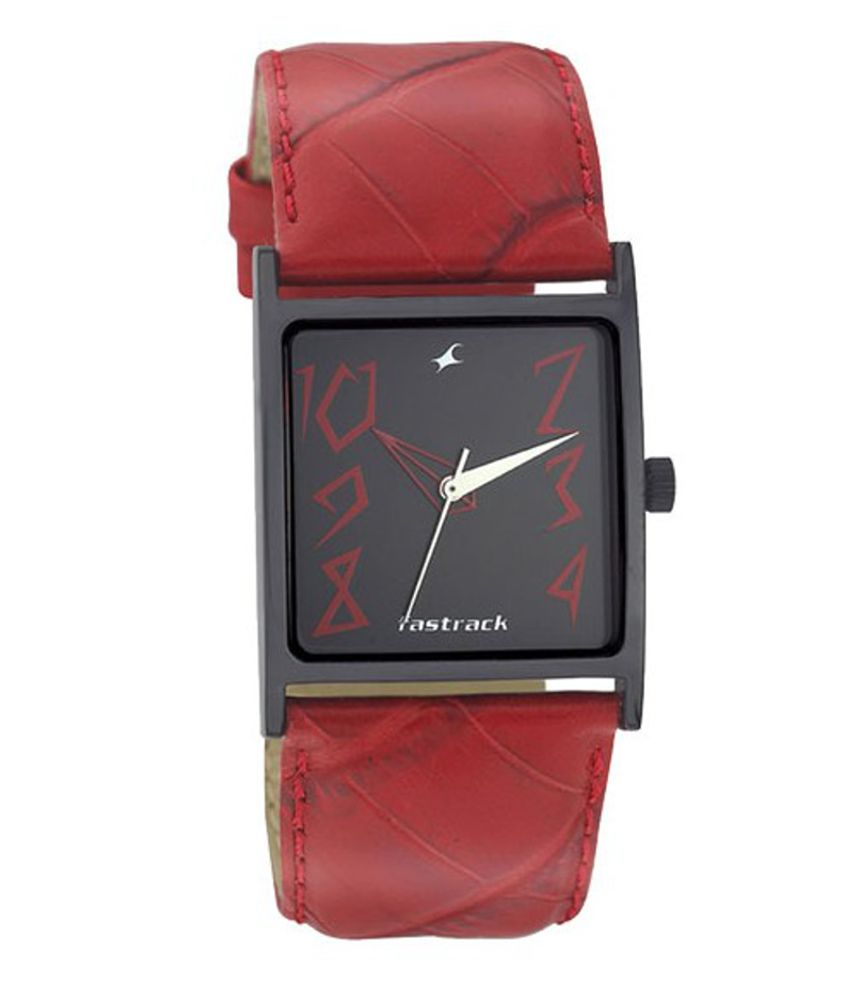 3147km01 fastrack watch