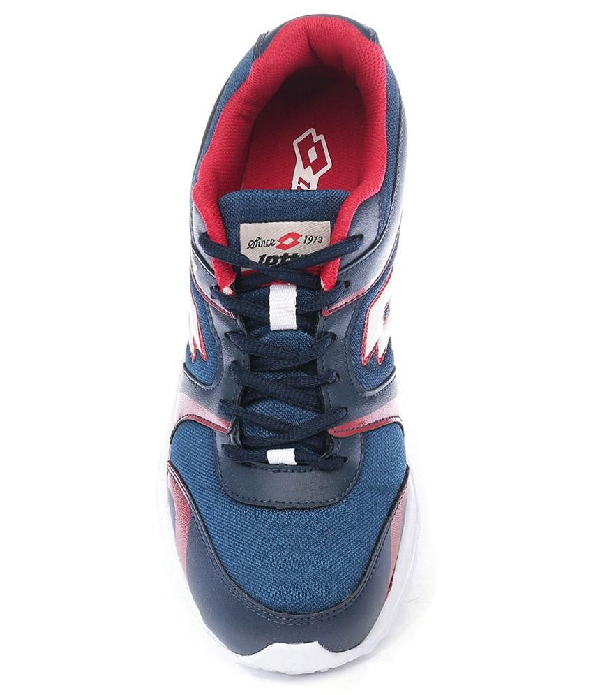prince exo3 tour lite 100