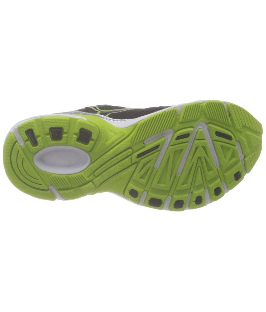 asda high heels