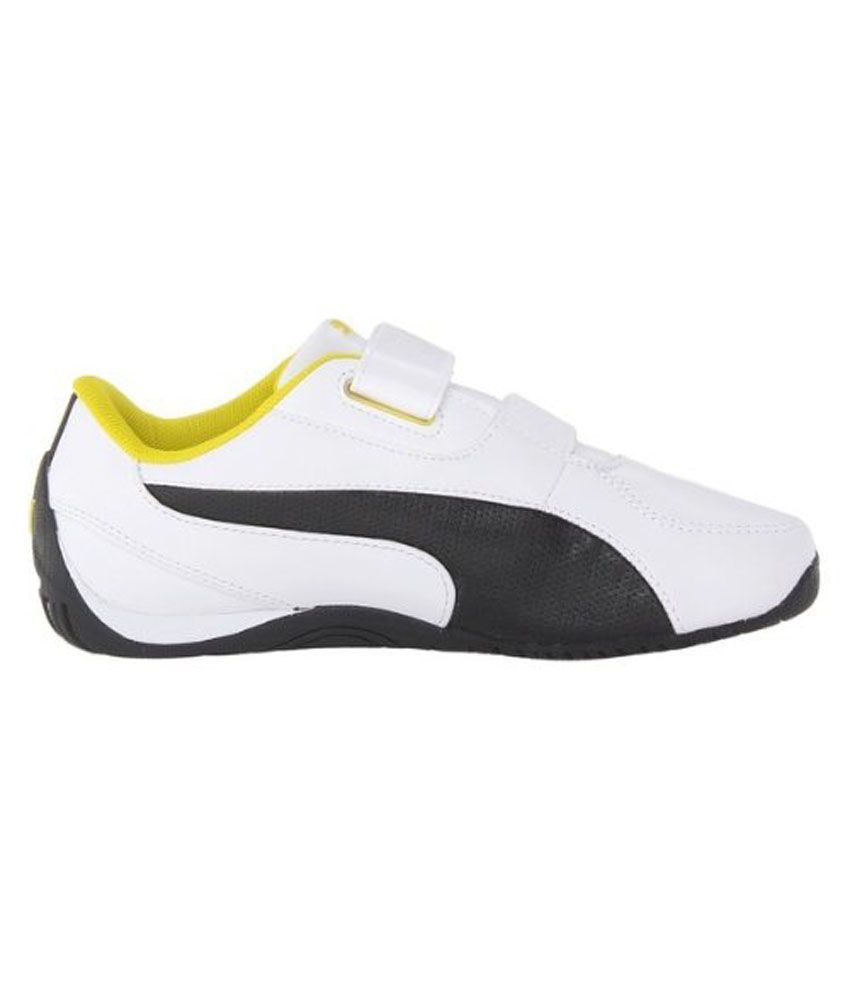 cheap puma shoes for boys