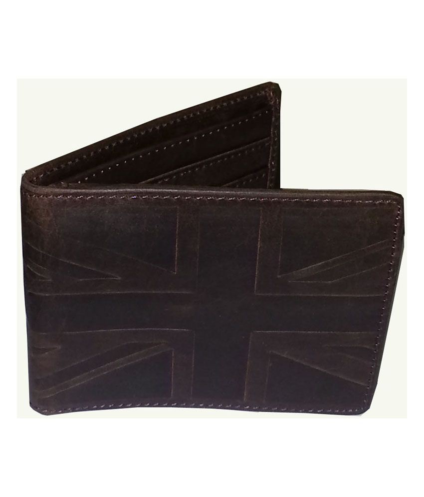reebok purse price