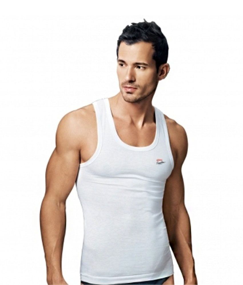 rupa frontline hunk gym vest