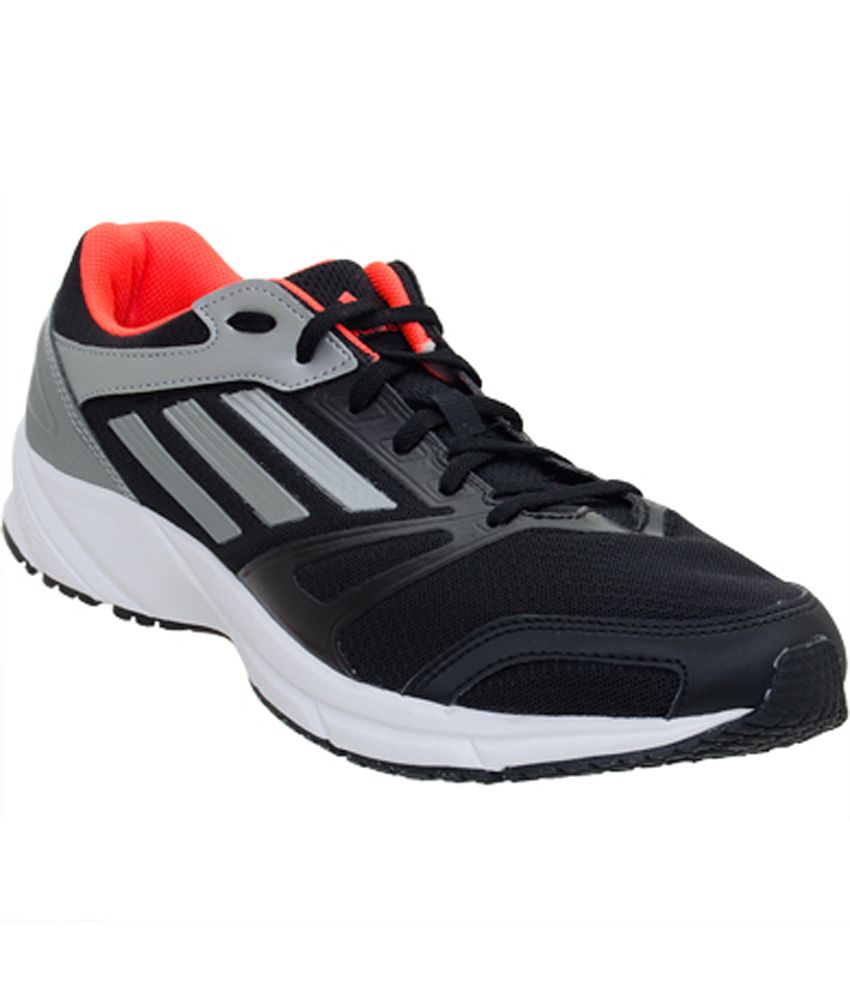 Buy Arrow Shoes Online Buy Arrow Shoes Online