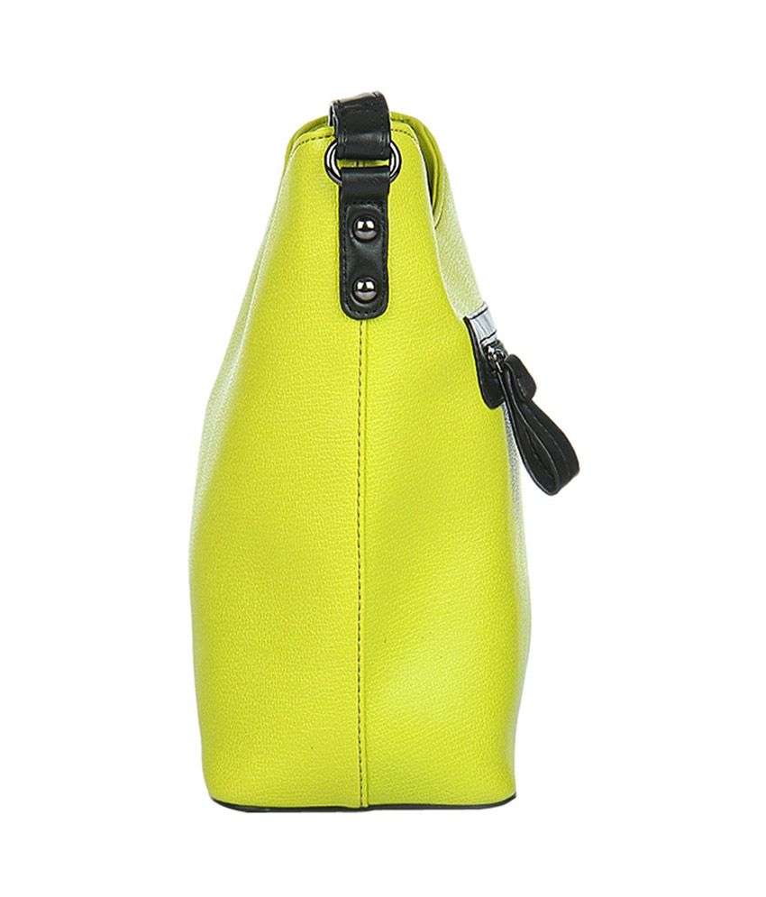 caprese sling bags below 1000