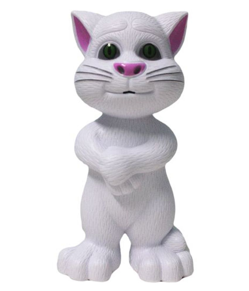 talking tom toy near me