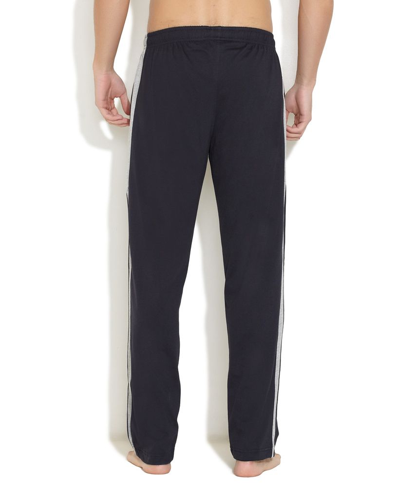 dixcy scott track pants price