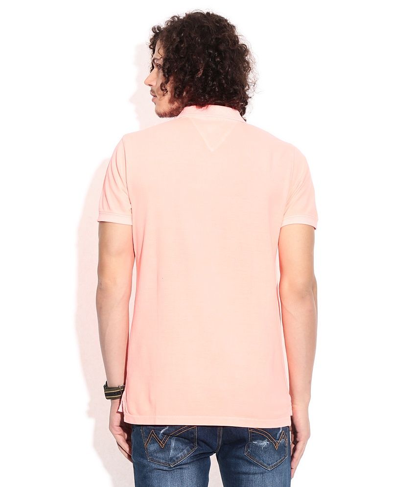 indian terrain t shirts price