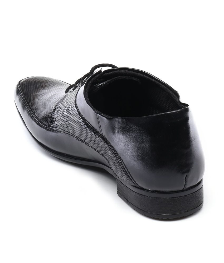 provogue formal shoes amazon