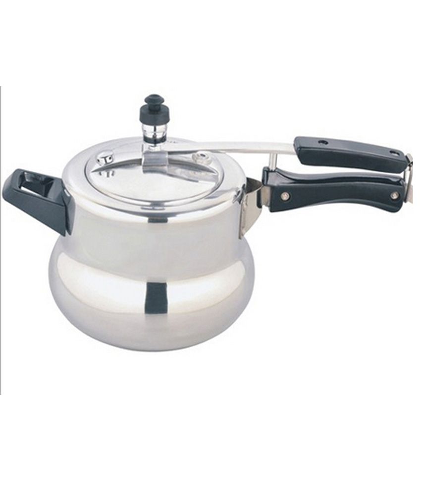surya power pressure cooker