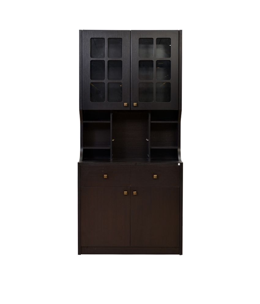 Hometown Calino Bar Unit Hometown Calino Bar Unit