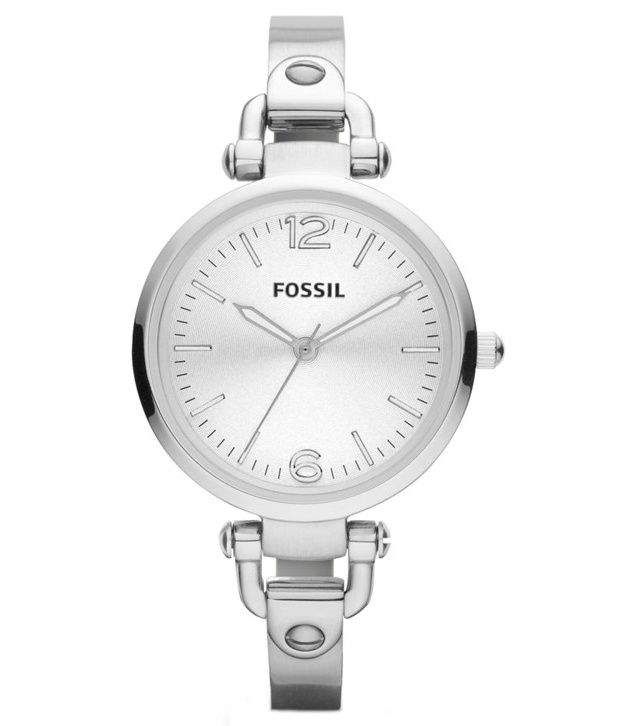 fossil es3083