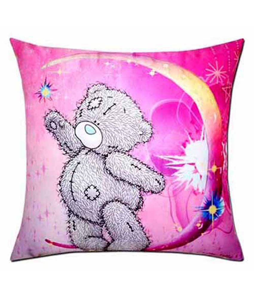 tatty teddy double duvet cover