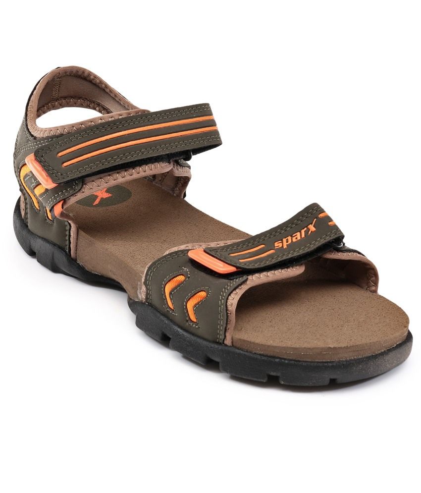low block heel wide fit