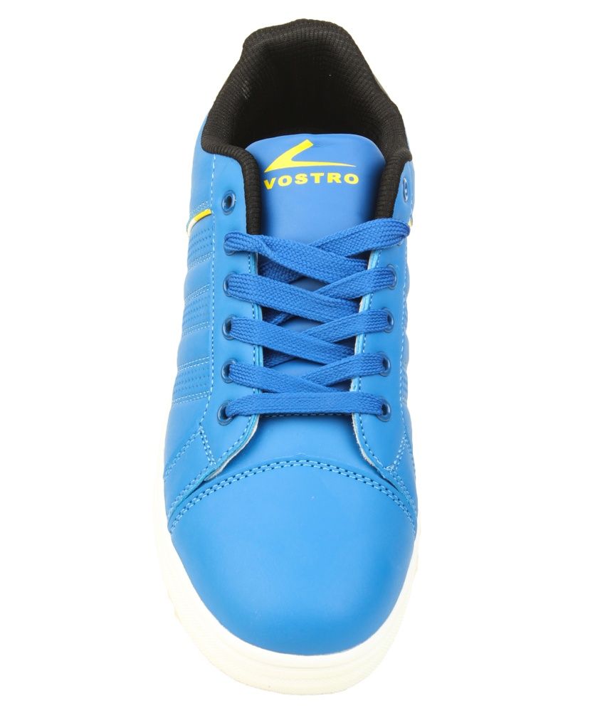 vostro shoes amazon