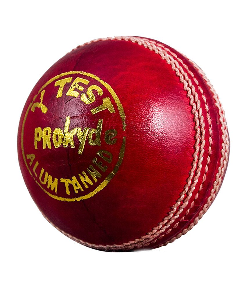 prokyde-test-cricket-ball-buy-online-at-best-price-on-snapdeal